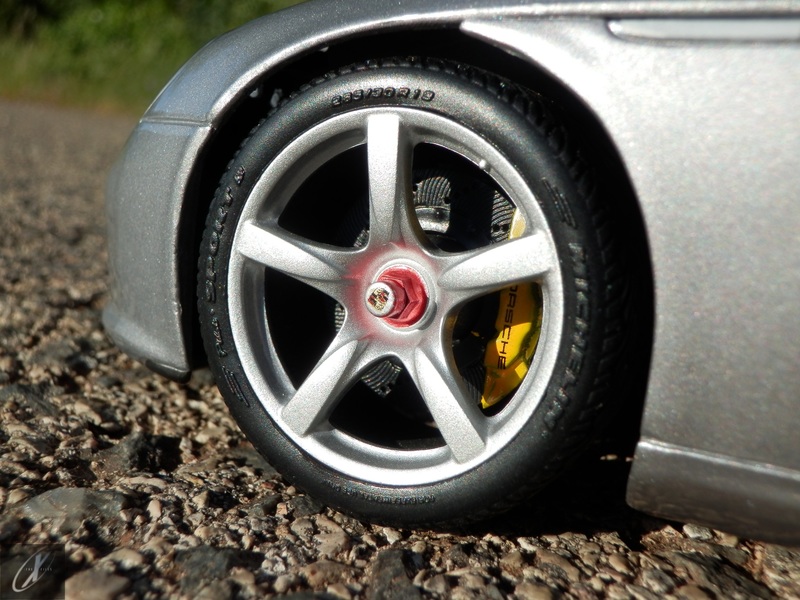 Porsche Carrera G (31)