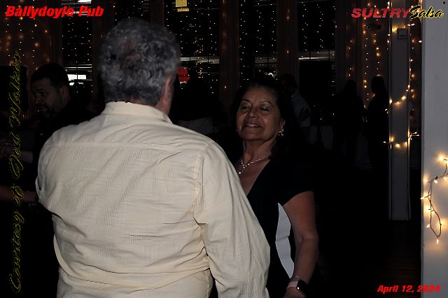 IMG-3733