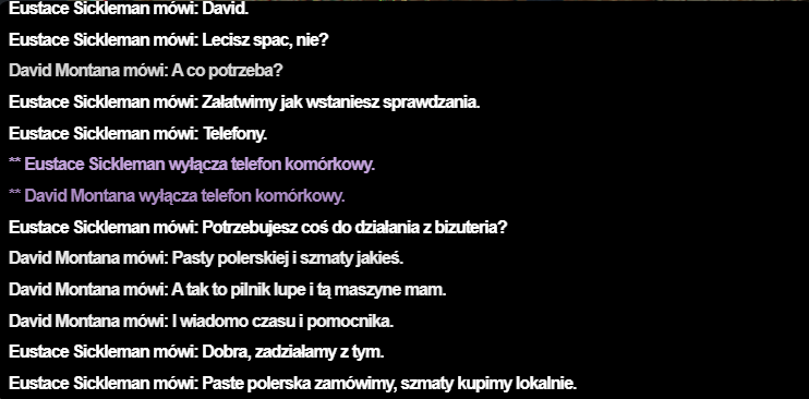 zr32.png