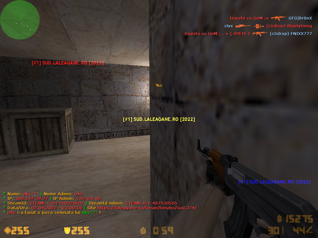 de_dust20000