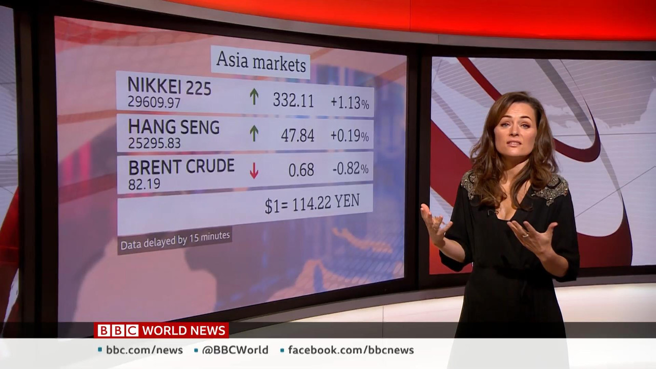 11.12 - 06.00.00 - BBC World News. News. Reporting on the day's inter....ts_snapshot_51.24_[2021.11.