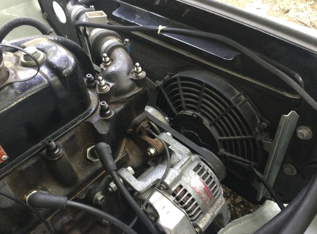 C833E203-D5A5-42A1-B573-5C4CE3731135