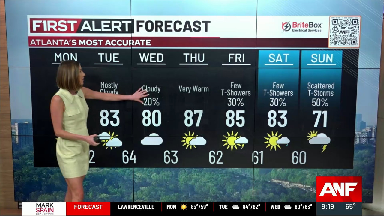 Atlanta News First at 9am_20240415_14001430.ts_snapshot_25.39.180