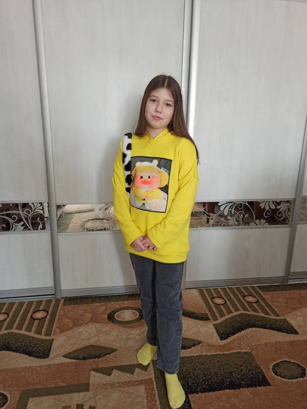 IMG-e23a000df1023ffad237bbedbc406ca4-V