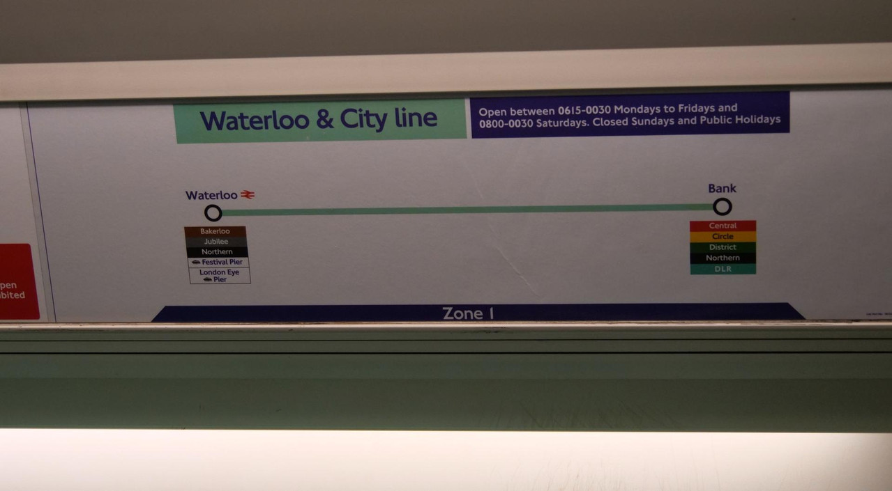 [Bild: 050624-123618b.jpg]