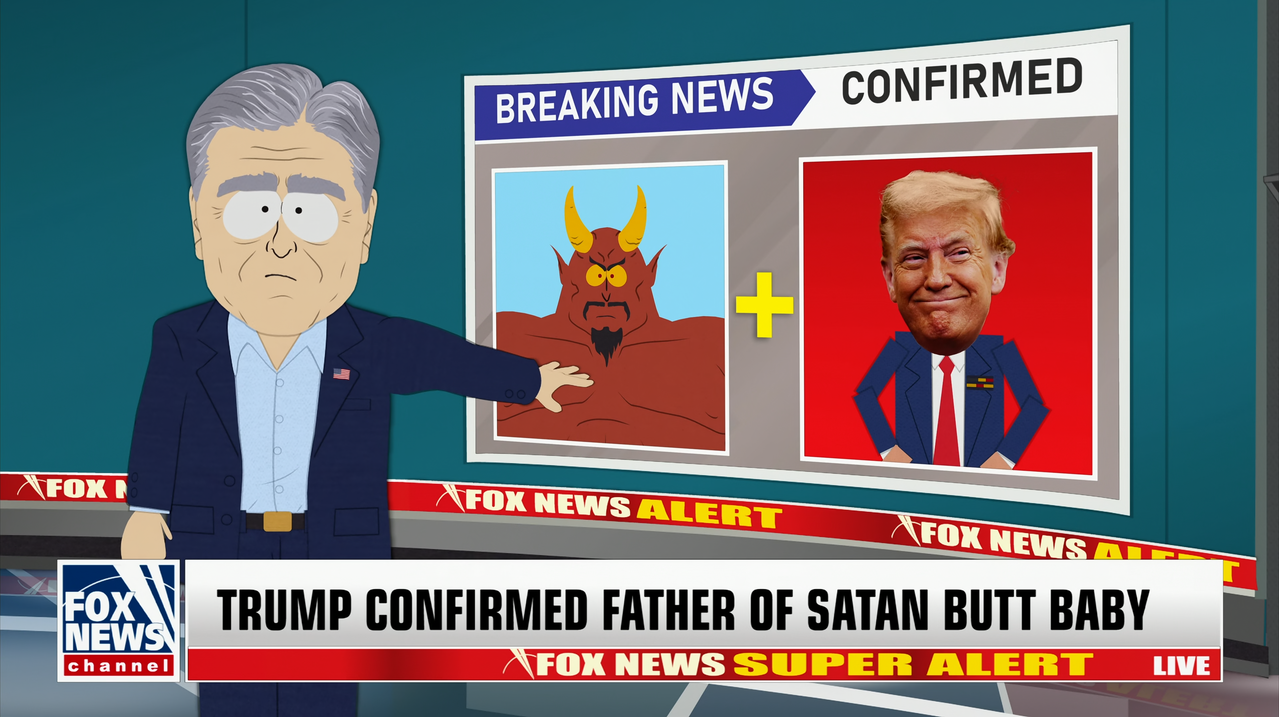 South Park S27E04 Wok is Dead 2160p 10bit ATV WEB DL DDP5 1 HEVC Vyndros mkv snapshot 20 39 2026 02