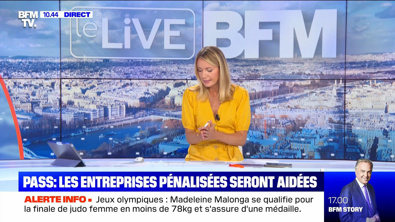 07.29 - 08.00.00 - Le Live BFM._001.ts_snapshot_00.22.21_[2021.07.29_13.08.04]