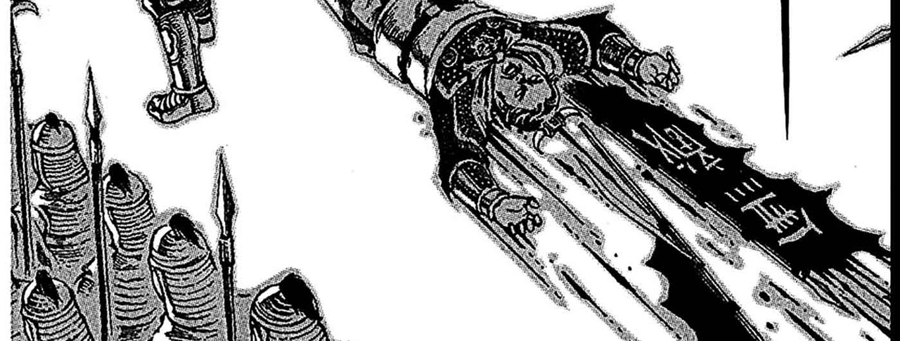 The-Ravages-of-Time-v01-c02-03-02