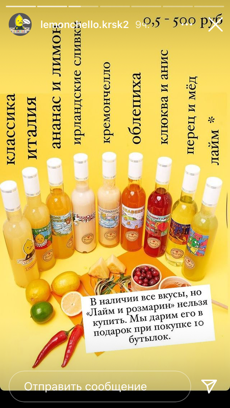 3F3AF410-07C6-4A69-9129-1A7F2B9DCC7C