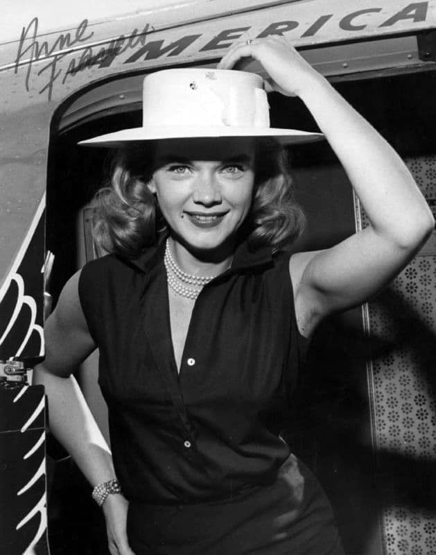 anne_francis_b62