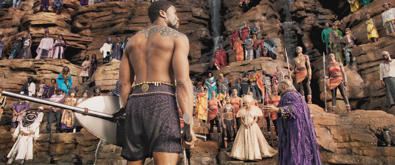 Black.Panther.2018.BluRay.1080p.EAC3.AC3.ITA.AC3.ENG.Subs.x264-W