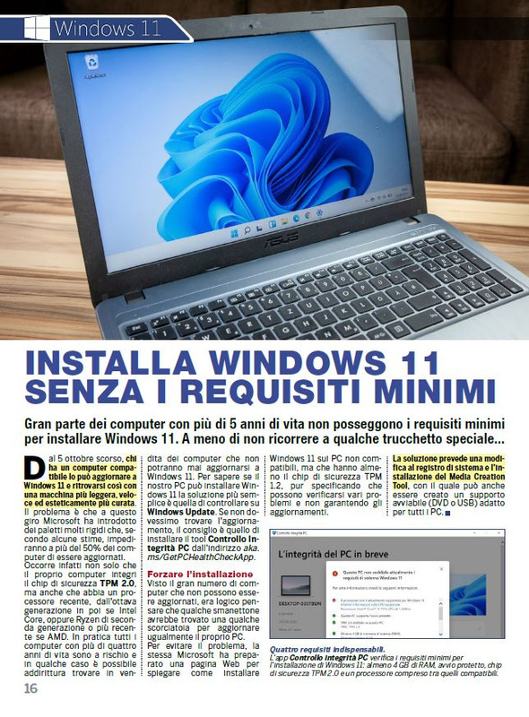Il mio Com Idea 28 Ott-10 Nov 2021 (3)