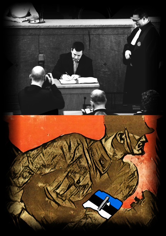 0A3966D8 CB50 45CC 8F07 C6FE45EC7967