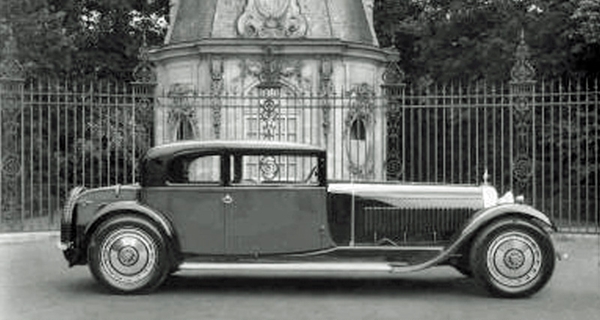 Bugatti_41_Weymann-3
