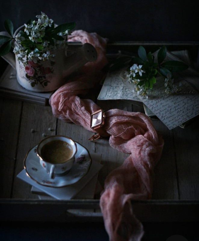 Screenshot_20230930_153625_Pinterest