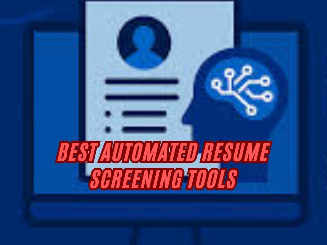 Open Source Automation Tools