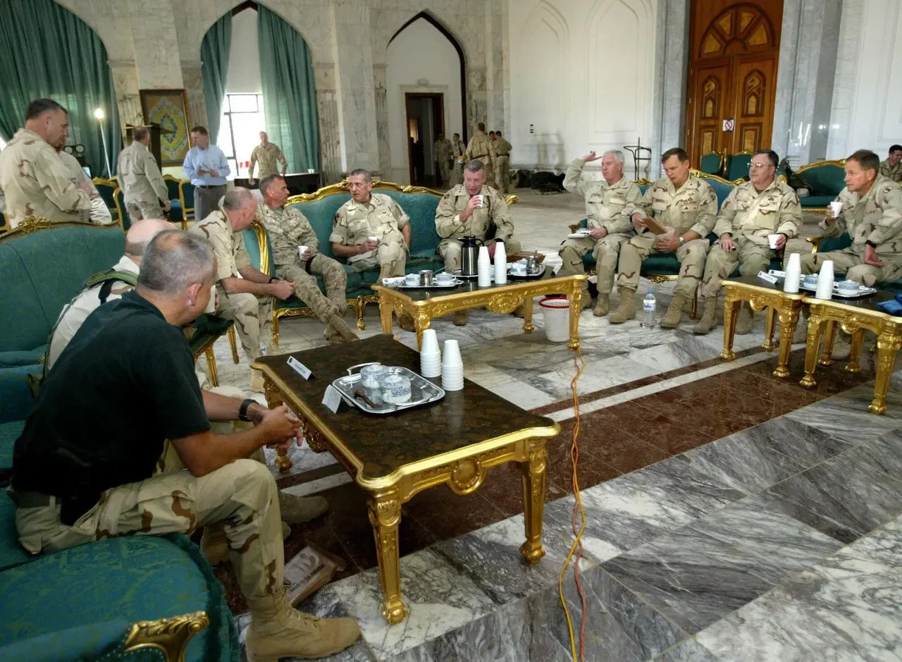 saddam-hussein-palace
