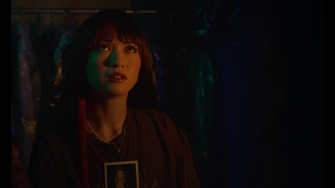 vlcsnap-2024-10-04-10h41m21s800