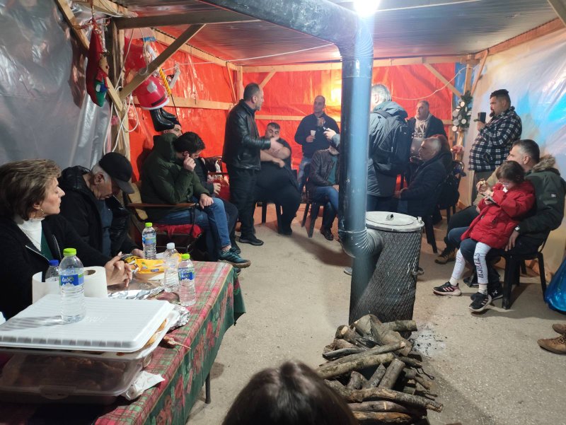 IMG 5d3a8332575c5fbb4c5402b66b36f691 V