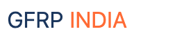 Solvance Logo