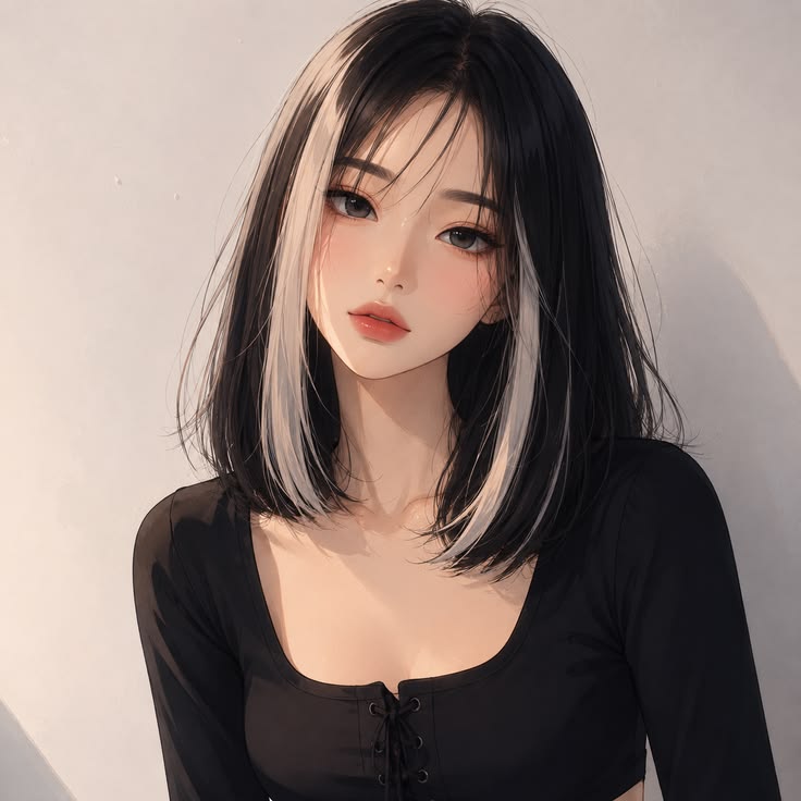 Slot