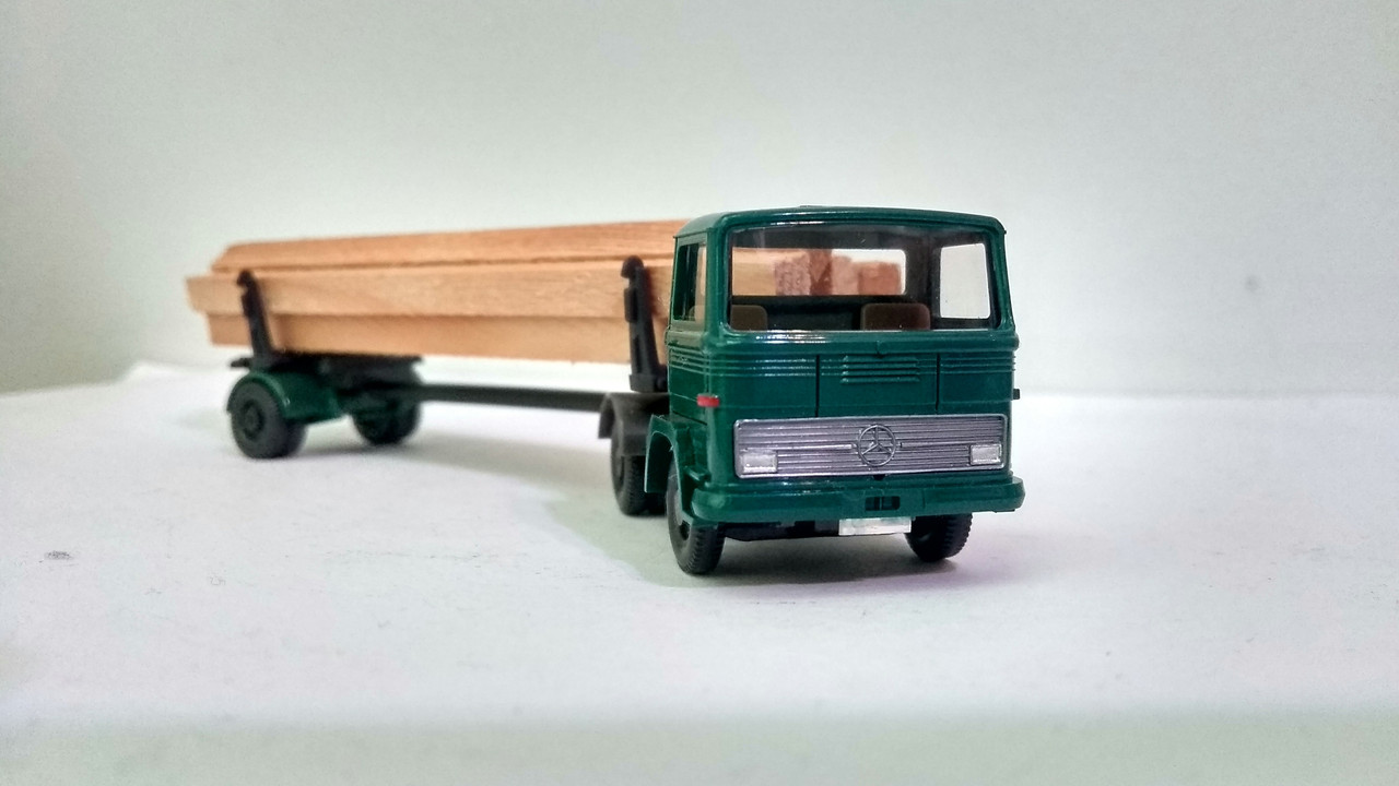 Mach (2505)