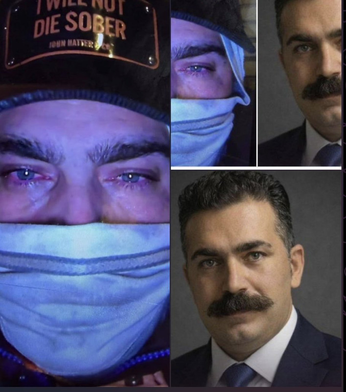 ۲۰۲۶۰۱۳۰ ۲۱۴۲۲۶