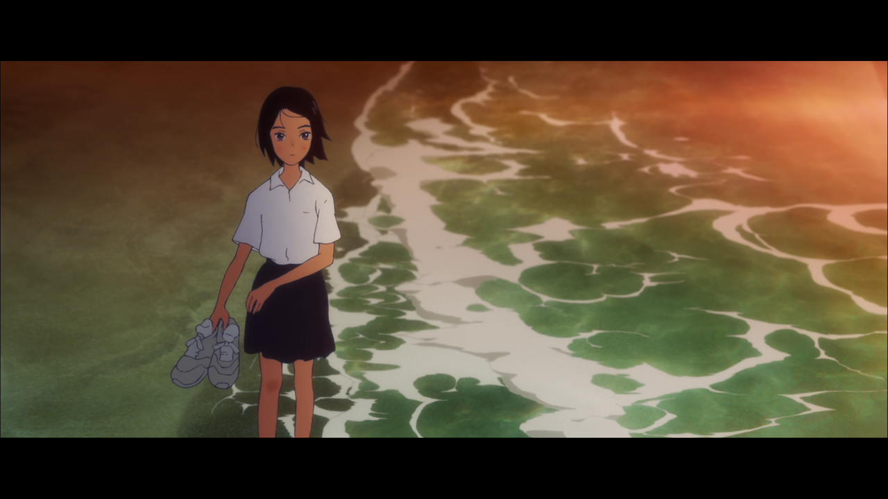 vlcsnap-2020-05-21-17h20m23s389