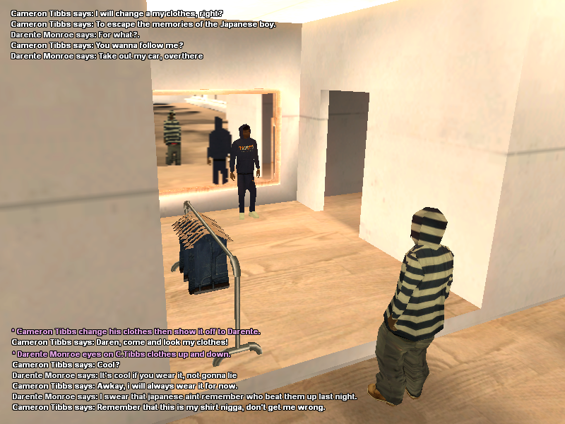 SSRP-with-Fn-G108.png