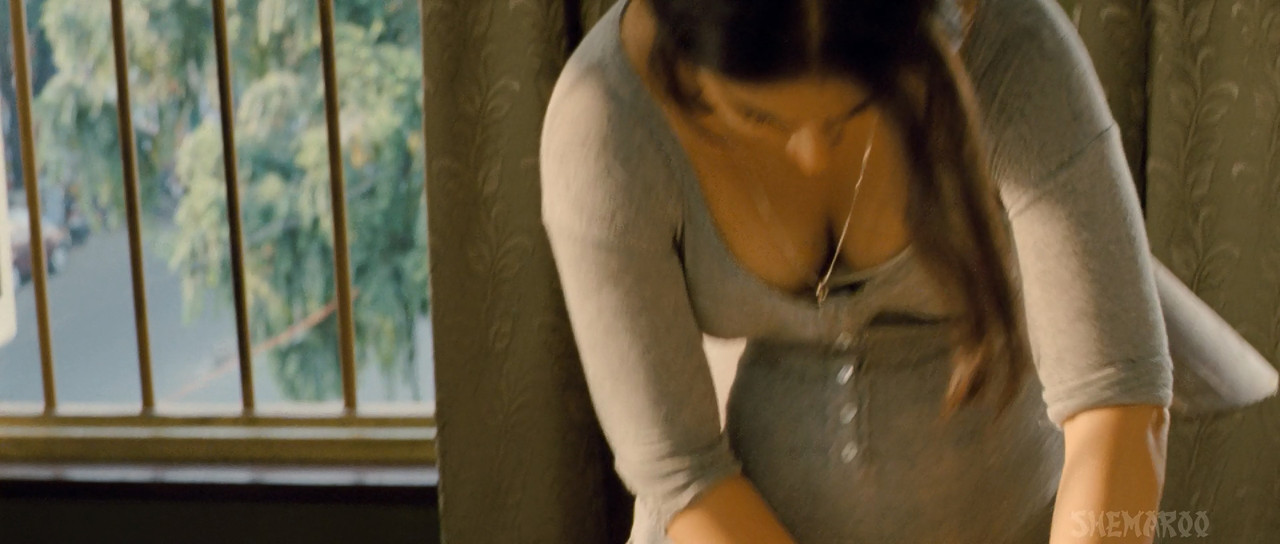 Youtube Movies Sexy