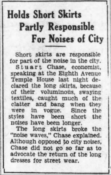 [Image: noise-city.jpg]