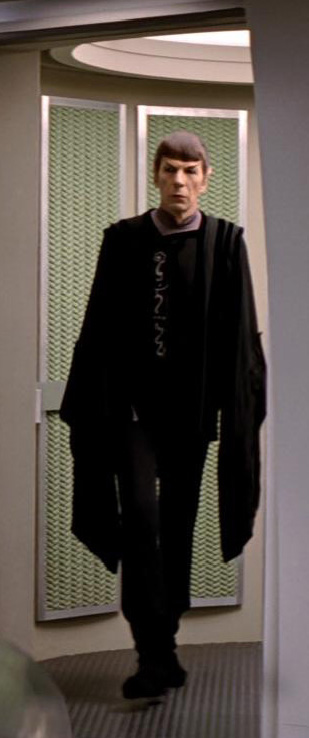 318ae-spock-cape-1.jpg