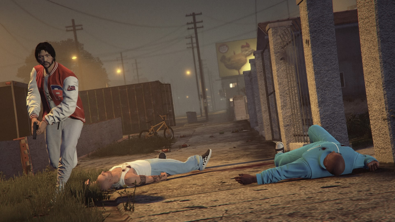 Grand Theft Auto V_20180713222824