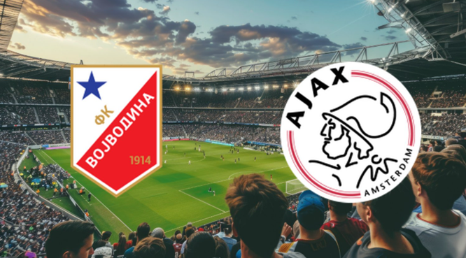vjov-ajax.png
