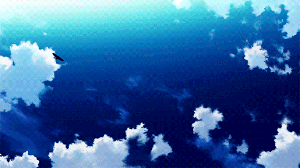 blue-sky.gif