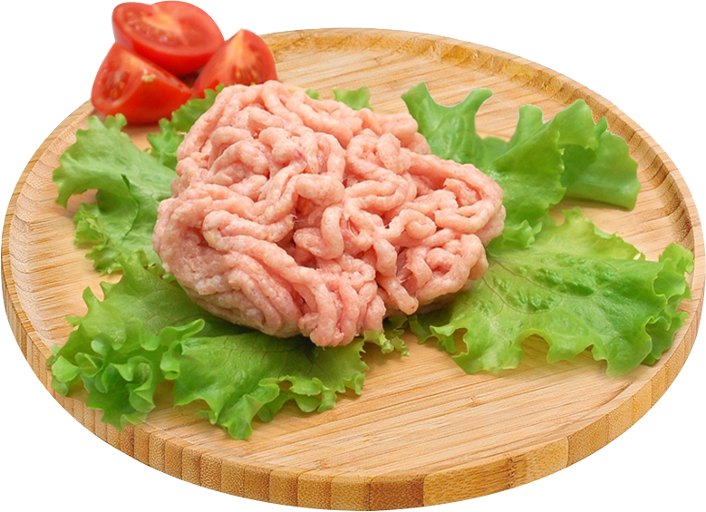 Нежный фарш. Фарш куриный. фарш из курицы. фарш свино куриный. куриный и мясной фарш.