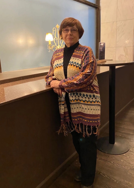 307417EE-A64E-41AE-91B0-D517582964E3