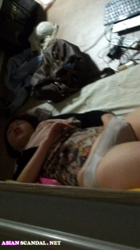 Asian-Scandal-Net-2024-4772