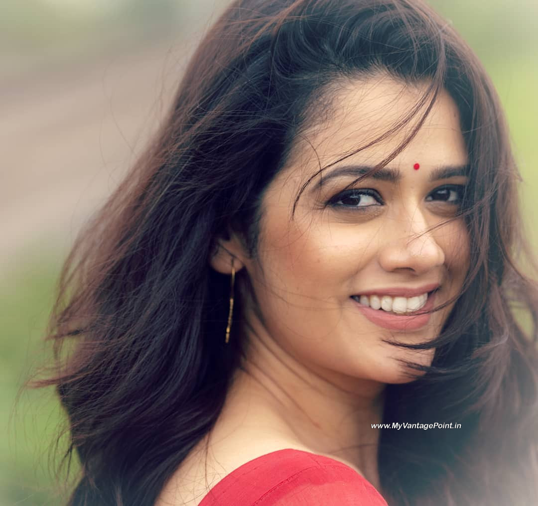 59438566-426058804625768-8974485013678043578-n