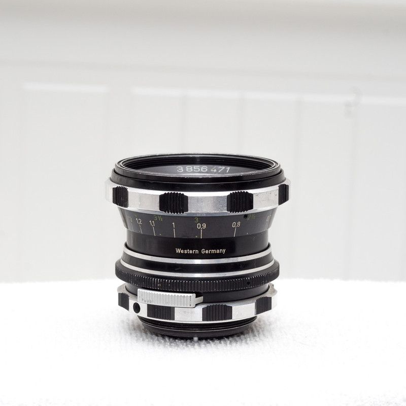 M42.Rodenstock.Heligon.50.f1.9 (3)