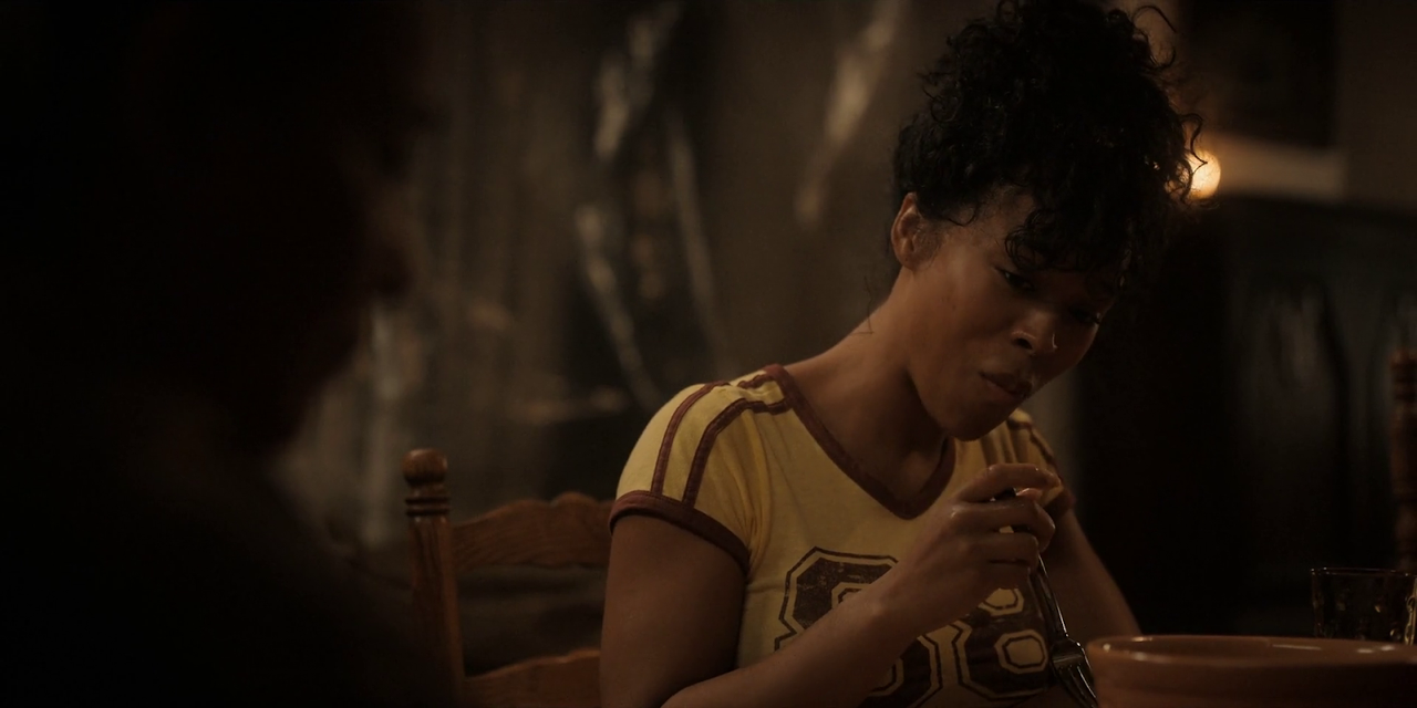 vlcsnap-2025-09-26-15h19m54s259