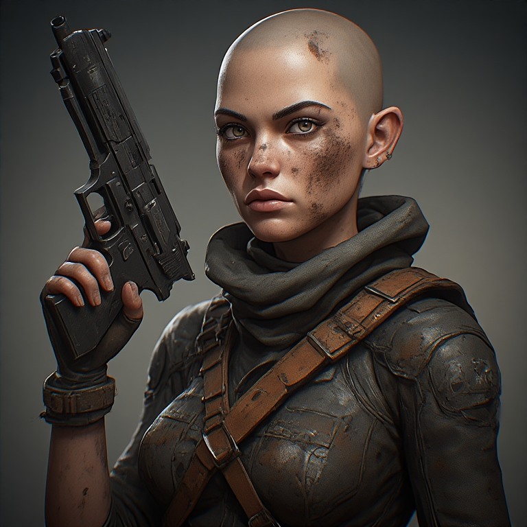 Mad-Max-World-bald-dirty-Furios-(7)