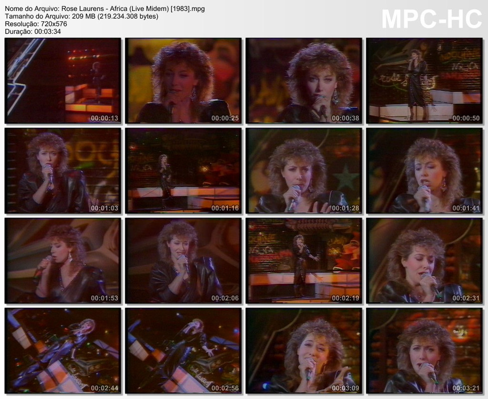 Rose Laurens - Africa (Live Midem) [1983].mpg_thumbs_[2019.05.10
