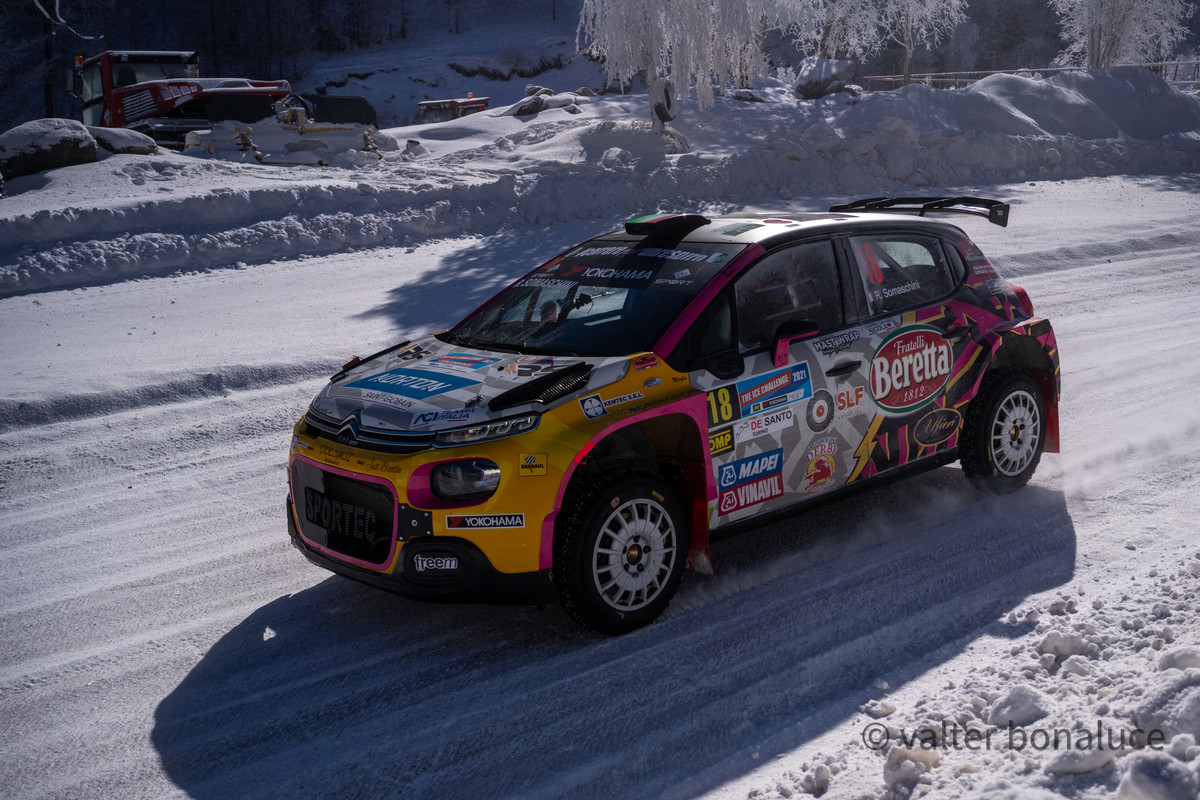 F343F5AF-F092-4BBD-A7B9-7A0F589099D1