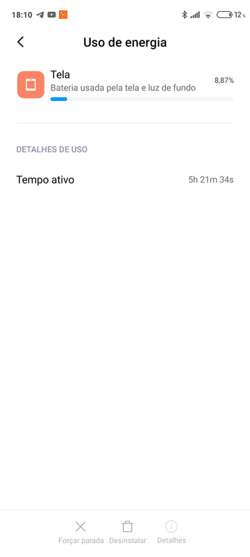 Screenshot_2020-08-26-18-10-09-051_com.miui.securitycenter