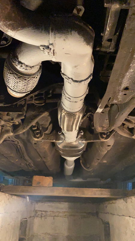 C6BCC8DB-8250-49C7-BD89-11BE2184E203