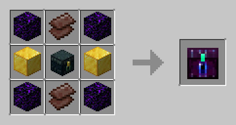 crafting-grid-2.png
