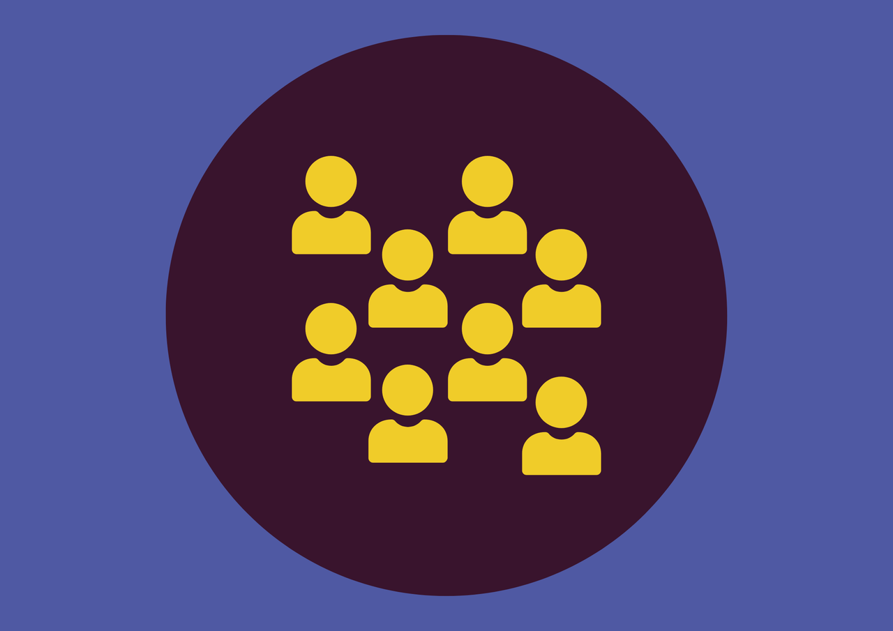 Workforce Capability and Confidence