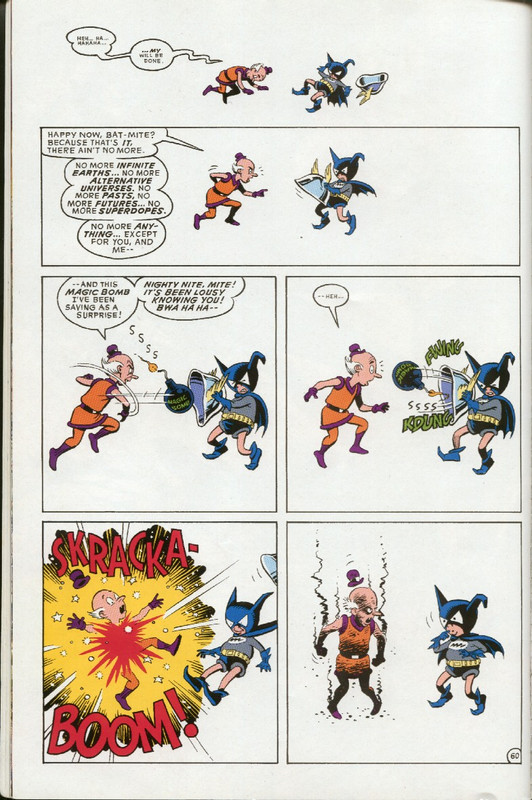 4804830-6008067545-r3OTU