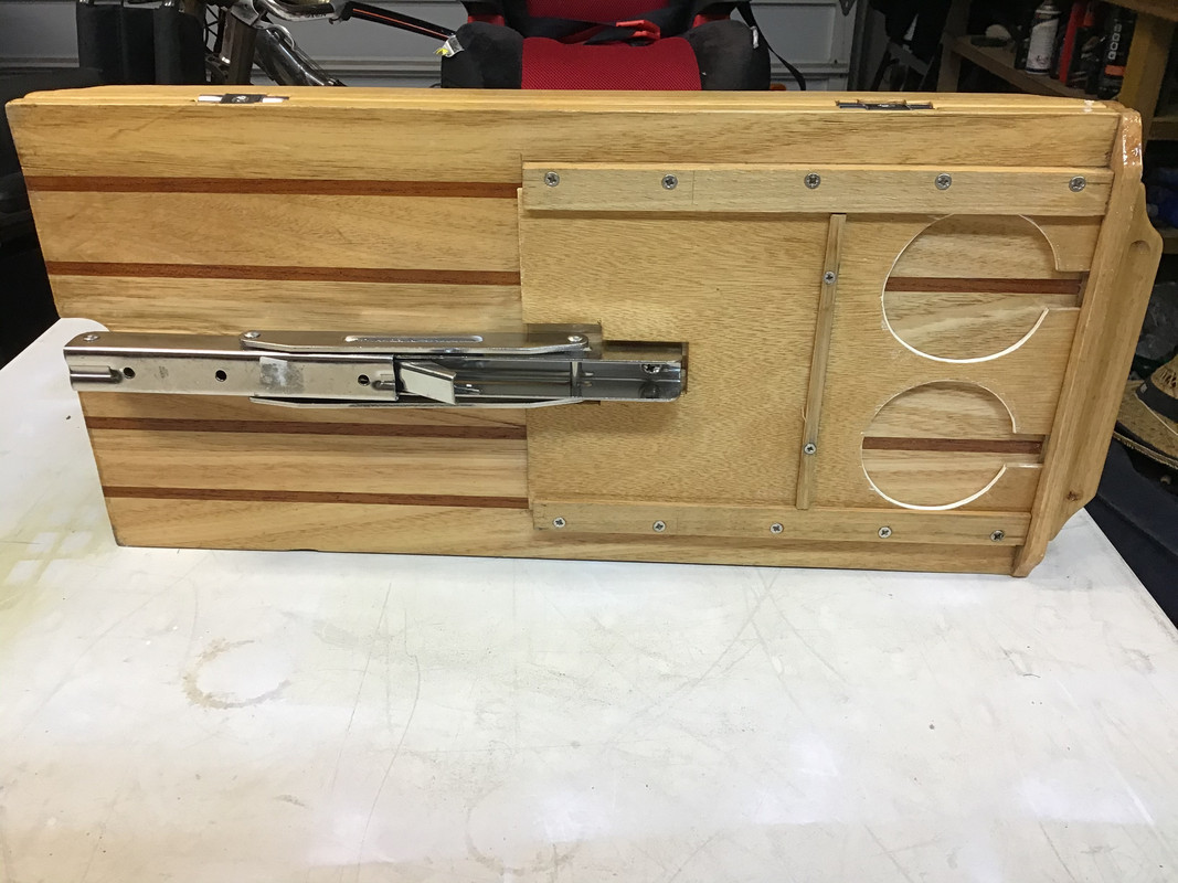 22A31B0E-5CDA-4B9A-A1F9-A4BE370CD2AC